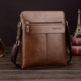 Sac A Main Crossbody Cross Body Shoulder For Male Messenger Bag Men Handbag And Purse Set Document Bolsas Bolsas Satchel Kabelky