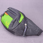 LXFZQ fanny pack fashion NEW Waist Packs heuptas hip bag Women's waistband Banana Waist Bags Waist bag women bolso cintura
