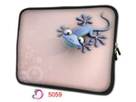 Fasion Laptop Sleeve Tablet Bag Notebook Case For 10.1 12 15.4 15.6 17 13.3 14" inch Computer For Samsung iPad Asus Acer Lenovo