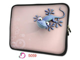 Fasion Laptop Sleeve Tablet Bag Notebook Case For 10.1 12 15.4 15.6 17 13.3 14" inch Computer For Samsung iPad Asus Acer Lenovo