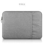 14 inch Laptop Sleeve bag Case for Dell Lenovo Asus Acer HP Computer 11 13 15 13.3 Laptop Sleeve 14 15.6 laptop Sleeve Case bag